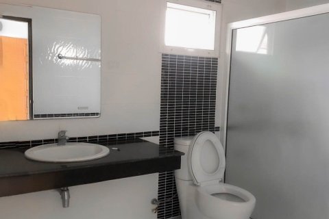 Maison à Chiang Mai, Thaïlande 3 chambres № 147642 - photo 5