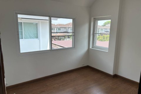 Maison à Chiang Mai, Thaïlande 3 chambres № 147642 - photo 9