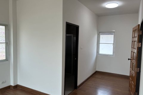 Maison à Chiang Mai, Thaïlande 3 chambres № 147642 - photo 8