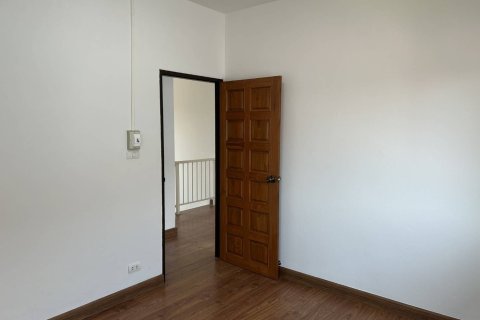 Maison à Chiang Mai, Thaïlande 3 chambres № 147642 - photo 13