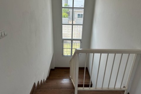 Maison à Chiang Mai, Thaïlande 3 chambres № 147642 - photo 17