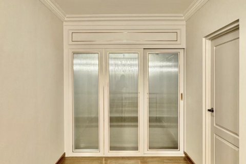 Дом в Клонг Сам Ва, Бангкок, Таиланд с 4 спальнями  № 158359 - фото 12