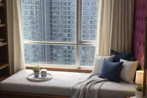 Condo in Bangkok, Thailand, 2 bedrooms  № 158353 - photo 9