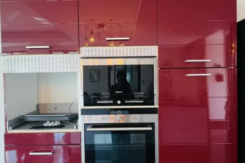 Villa in Nuea Khlong, Thailand 3 bedrooms № 158355 - photo 18