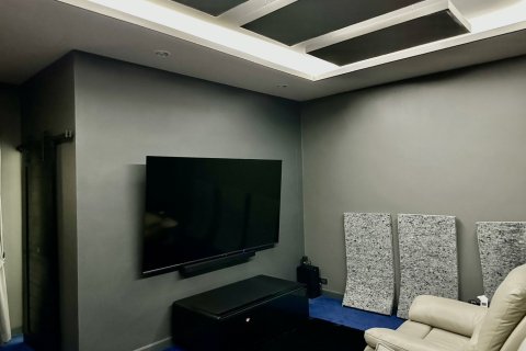 House in Chiang Mai, Thailand 4 bedrooms № 158358 - photo 20