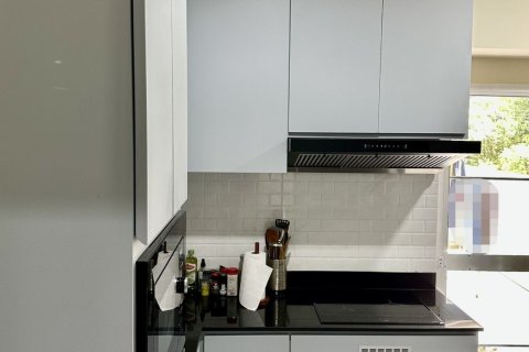 House in Chiang Mai, Thailand 4 bedrooms № 158358 - photo 17