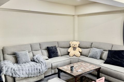 House in Chiang Mai, Thailand 4 bedrooms № 158358 - photo 26