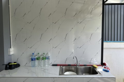 House in Chiang Mai, Thailand 4 bedrooms № 158358 - photo 10