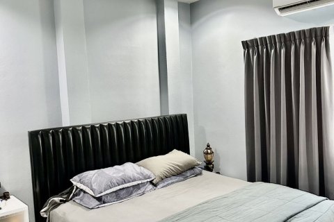 House in Chiang Mai, Thailand 4 bedrooms № 158358 - photo 30