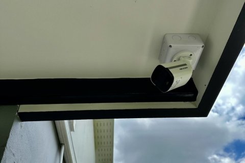 House in Chiang Mai, Thailand 4 bedrooms № 158358 - photo 6