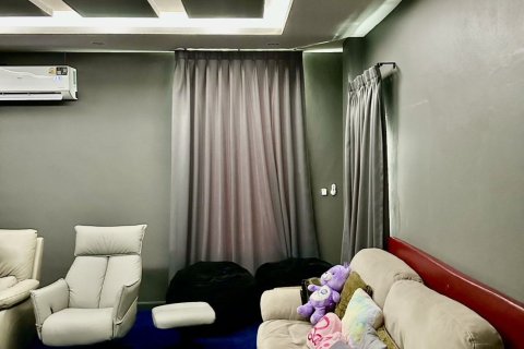 House in Chiang Mai, Thailand 4 bedrooms № 158358 - photo 19