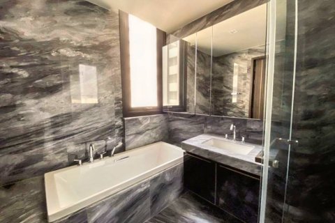 Condo à Bangkok, Thaïlande, 1 chambre № 113991 - photo 7