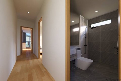 Villa à Chalong, Thaïlande 4 chambres № 113987 - photo 4