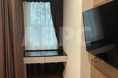 Condominio de 1 dormitorio en Pattaya, Tailandia № 212057 - foto 11