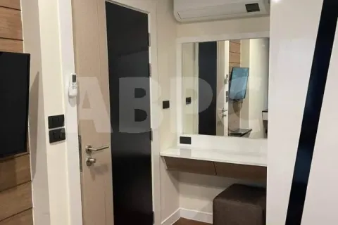 Condominio de 1 dormitorio en Pattaya, Tailandia № 212057 - foto 13