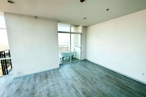 Condominio de 1 dormitorio en Jomtien Beach, Pattaya, Tailandia № 212051 - foto 6