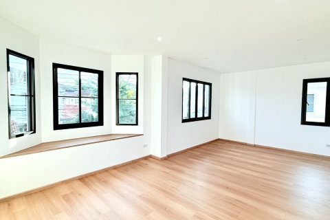 House in Phuket, Thailand 3 bedrooms № 156694 - photo 26