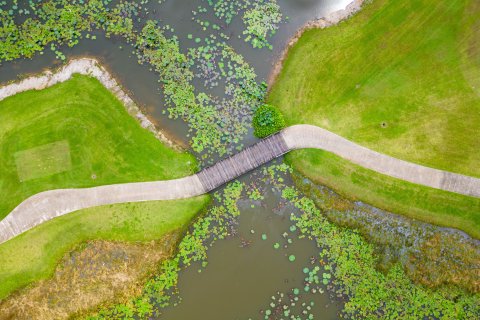 Villa in Phuket, Thailand 4 bedrooms № 156691 - photo 30