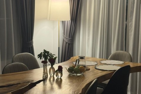 House in Phuket, Thailand 3 bedrooms № 156695