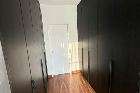 House in Phuket, Thailand 3 bedrooms № 156695 - photo 10