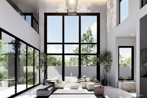 Villa in Kathu, Thailand 3 bedrooms № 119236 - photo 2