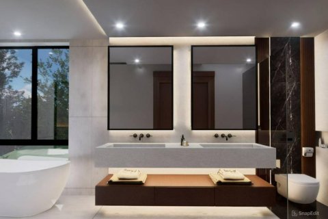 Villa in Kathu, Thailand 3 bedrooms № 119236 - photo 5