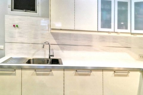 Townhouse in Bangkok, Thailand 3 bedrooms № 119238 - photo 6