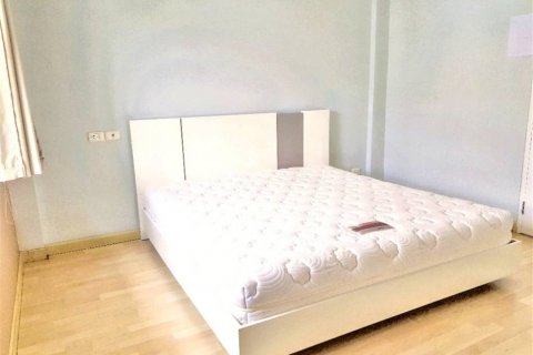 Townhouse in Bangkok, Thailand 3 bedrooms № 119238 - photo 9