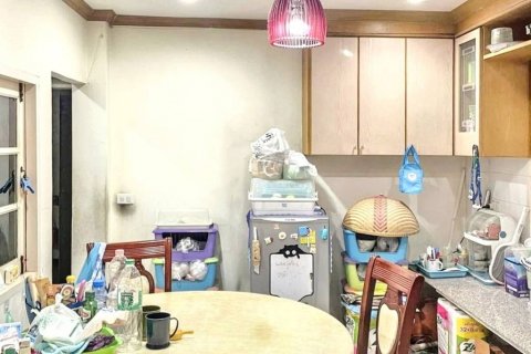 House in Bangkok, Thailand 4 bedrooms № 119242 - photo 6
