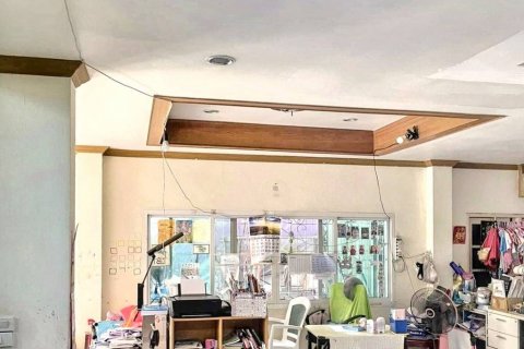 House in Bangkok, Thailand 4 bedrooms № 119242 - photo 5