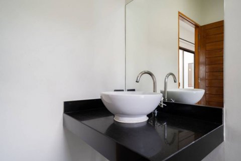 Villa in Rawai, Thailand 3 bedrooms № 119241 - photo 9