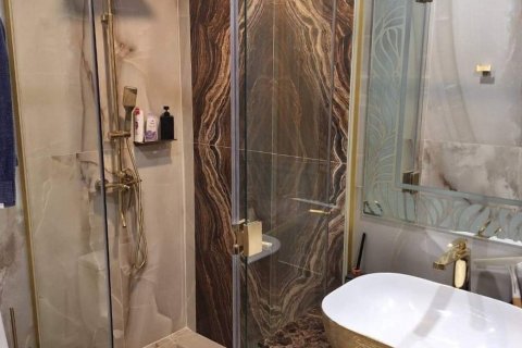 Студия в кондо в Паттайе, Таиланд № 141838 - фото 6