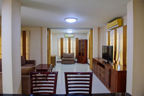 Дом в Минбури, Бангкок, Таиланд с 4 спальнями  № 141835 - фото 8