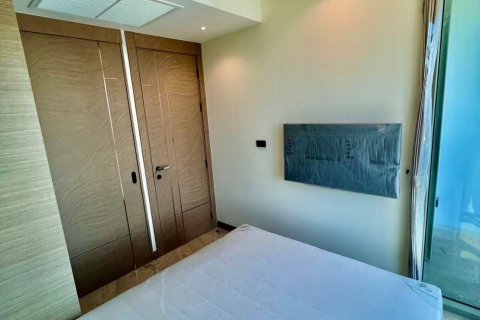 Studio in the Condo in Pattaya, Thailand  № 141836 - photo 22