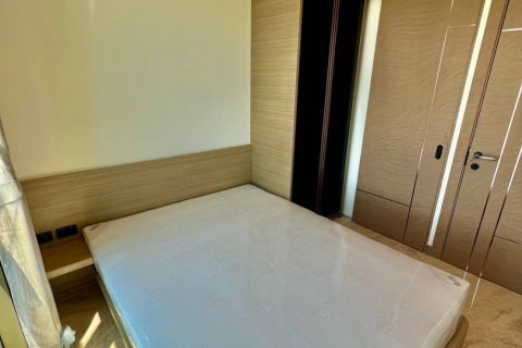 Studio in the Condo in Pattaya, Thailand  № 141836 - photo 23