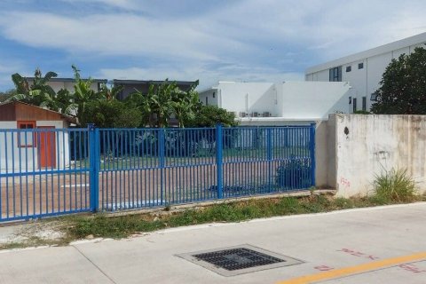 Land in Pattaya, Thailand 876 sq.m. № 141839 - photo 4