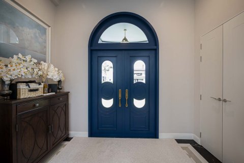 Maison à Bang Kapi, Bangkok, Thaïlande 4 chambres № 153137 - photo 4