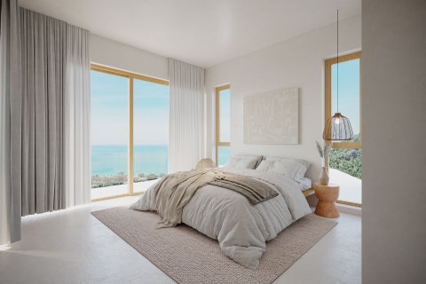 Вилла в Самуи, Таиланд с 3 спальнями № 153141 - фото 8