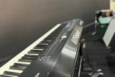 Hotel in Mai Khao, Thailand № 153138 - photo 14