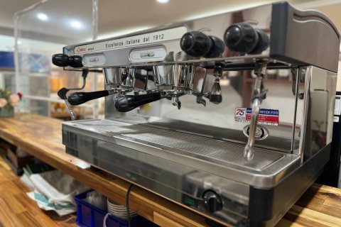 Hotel in Mai Khao, Thailand № 153138 - photo 13