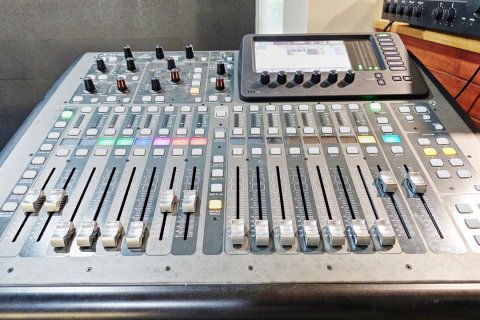 Hotel in Mai Khao, Thailand № 153138 - photo 22