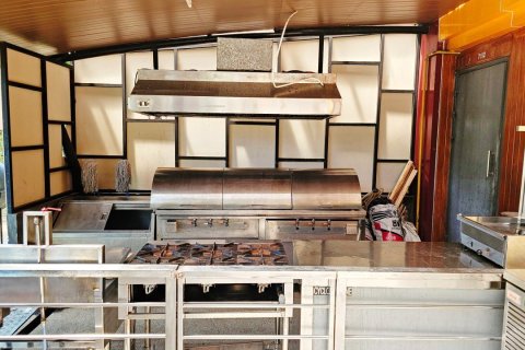 Hotel in Mai Khao, Thailand № 153138 - photo 23