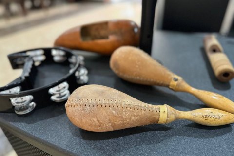 Hotel in Mai Khao, Thailand № 153138 - photo 19