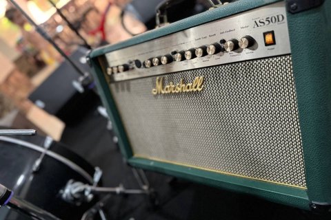 Hotel in Mai Khao, Thailand № 153138 - photo 18