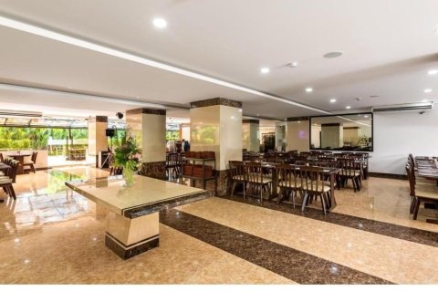 Hotel in Mai Khao, Thailand № 153138 - photo 2