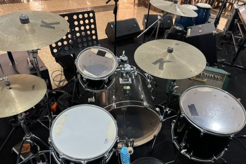 Hotel in Mai Khao, Thailand № 153138 - photo 17