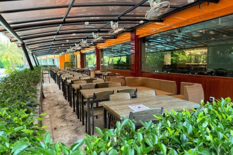 Hotel in Mai Khao, Thailand № 153138 - photo 10