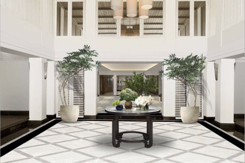 Studio in the Condo in Pathum Wan, Bangkok, Thailand № 153136 - photo 15