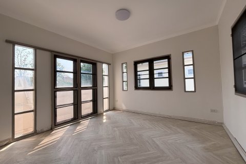 Maison à Samut Prakan, Thaïlande 3 chambres № 153139 - photo 10