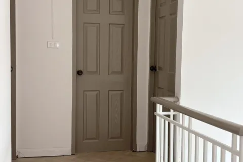 Maison à Samut Prakan, Thaïlande 3 chambres № 153139 - photo 5